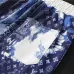 Louis Vuitton tracksuits for Men long tracksuits #9999926301