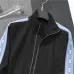 Louis Vuitton tracksuits for Men long tracksuits #9999927835