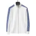 Louis Vuitton tracksuits for Men long tracksuits #9999927892