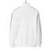 Louis Vuitton tracksuits for Men long tracksuits #9999927892
