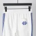 Louis Vuitton tracksuits for Men long tracksuits #9999927892
