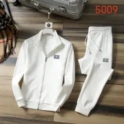 Louis Vuitton tracksuits for Men long tracksuits #9999931780