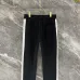 Louis Vuitton tracksuits for Men long tracksuits #A68810