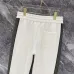 Louis Vuitton tracksuits for Men long tracksuits #A68810