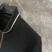 Louis Vuitton tracksuits for Men long tracksuits #A68810