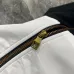 Louis Vuitton tracksuits for Men long tracksuits #A68810