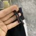 Louis Vuitton tracksuits for Men long tracksuits #A68810