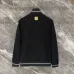 Louis Vuitton tracksuits for Men long tracksuits #A68810
