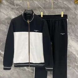  tracksuits for Men long tracksuits #A68810