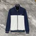 Louis Vuitton tracksuits for Men long tracksuits #A68813