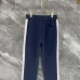 Louis Vuitton tracksuits for Men long tracksuits #A68813