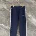 Louis Vuitton tracksuits for Men long tracksuits #A68813