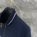 Louis Vuitton tracksuits for Men long tracksuits #A68813