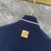 Louis Vuitton tracksuits for Men long tracksuits #A68813