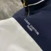 Louis Vuitton tracksuits for Men long tracksuits #A68813