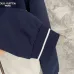 Louis Vuitton tracksuits for Men long tracksuits #A68813