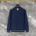 Louis Vuitton tracksuits for Men long tracksuits #A68813