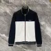 Louis Vuitton tracksuits for Men long tracksuits #A68814
