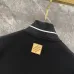 Louis Vuitton tracksuits for Men long tracksuits #A68814