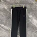 Louis Vuitton tracksuits for Men long tracksuits #A68814