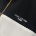 Louis Vuitton tracksuits for Men long tracksuits #A68814