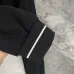Louis Vuitton tracksuits for Men long tracksuits #A68814