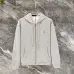 Louis Vuitton tracksuits for Men long tracksuits #A68839