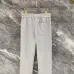 Louis Vuitton tracksuits for Men long tracksuits #A68839
