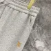 Louis Vuitton tracksuits for Men long tracksuits #A68839