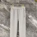 Louis Vuitton tracksuits for Men long tracksuits #A68839