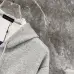 Louis Vuitton tracksuits for Men long tracksuits #A68839