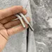 Louis Vuitton tracksuits for Men long tracksuits #A68839