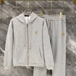  tracksuits for Men long tracksuits #A68839