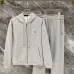 Louis Vuitton tracksuits for Men long tracksuits #A68839