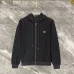 Louis Vuitton tracksuits for Men long tracksuits #A68840