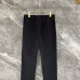 Louis Vuitton tracksuits for Men long tracksuits #A68840