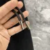 Louis Vuitton tracksuits for Men long tracksuits #A68840