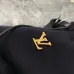 Louis Vuitton tracksuits for Men long tracksuits #A68840