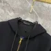 Louis Vuitton tracksuits for Men long tracksuits #A68840