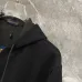 Louis Vuitton tracksuits for Men long tracksuits #A68840