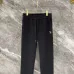 Louis Vuitton tracksuits for Men long tracksuits #A68840