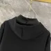 Louis Vuitton tracksuits for Men long tracksuits #A68840