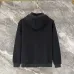 Louis Vuitton tracksuits for Men long tracksuits #A68840