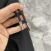 Louis Vuitton tracksuits for Men long tracksuits #A68840