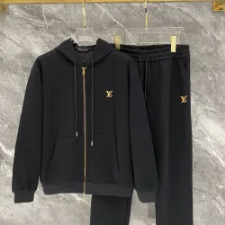  tracksuits for Men long tracksuits #A68840