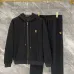 Louis Vuitton tracksuits for Men long tracksuits #A68840