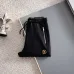 Louis Vuitton tracksuits for Men long tracksuits #A68929