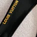 Louis Vuitton tracksuits for Men long tracksuits #A68929