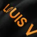Louis Vuitton tracksuits for Men long tracksuits #A68929