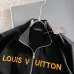 Louis Vuitton tracksuits for Men long tracksuits #A68929